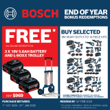 Q4-24-GM-CustomerTiles_NZ_04 Bosch 5-10pc